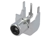 CC-132-B